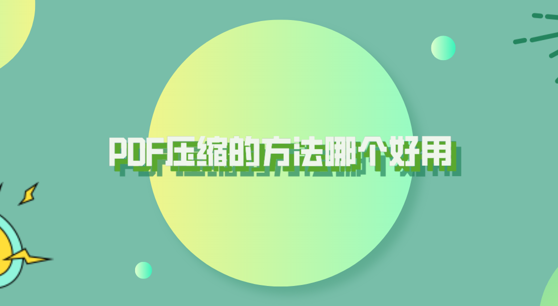 1621556724558032.png