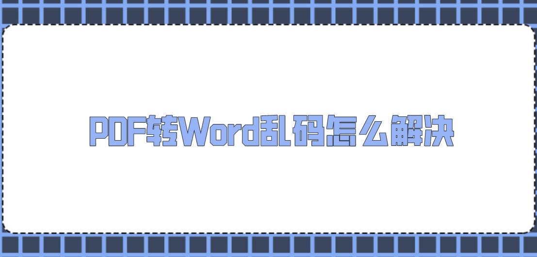 1623157370454290.jpg