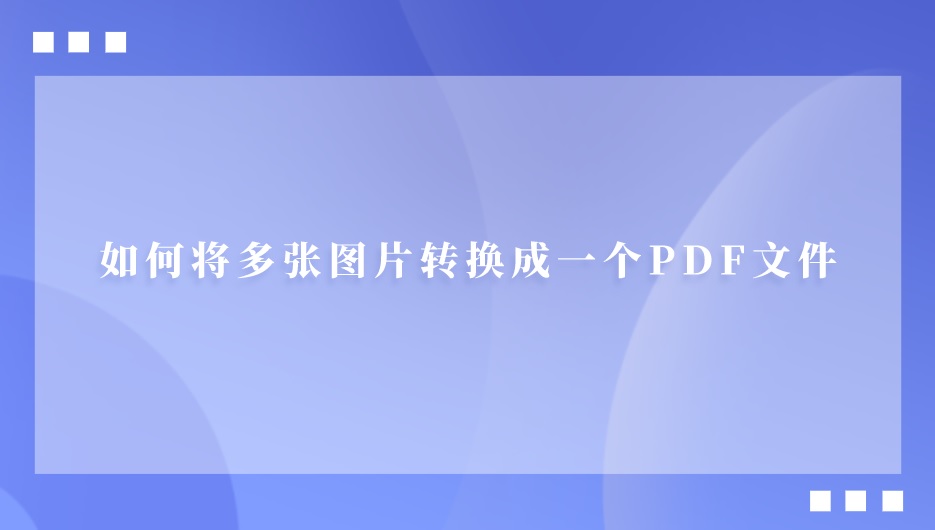 1623331271865438.jpg