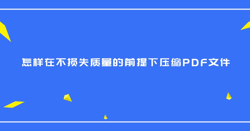 1626399853478765.jpg