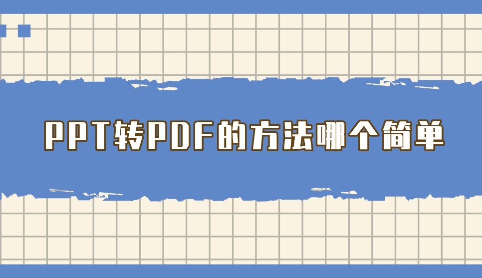 1628041014951442.jpg