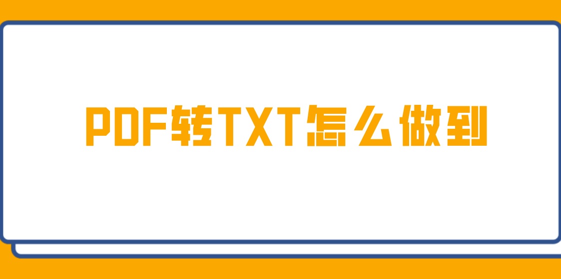 1628471983147335.jpg
