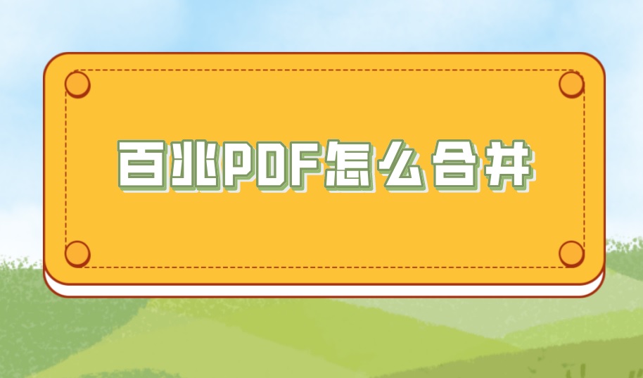 1639717396206986.jpg