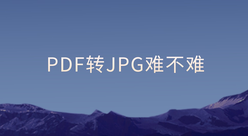 1640140285650092.jpg