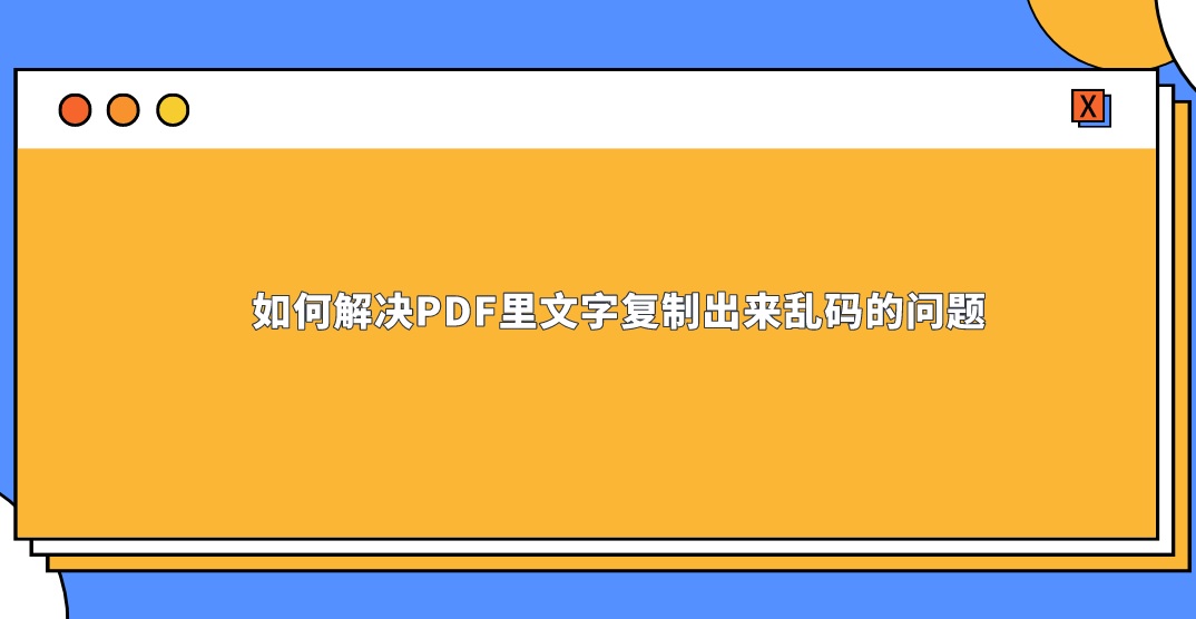 1646808046913268.jpg