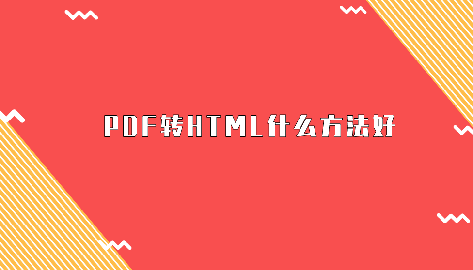 1652591560844331.png