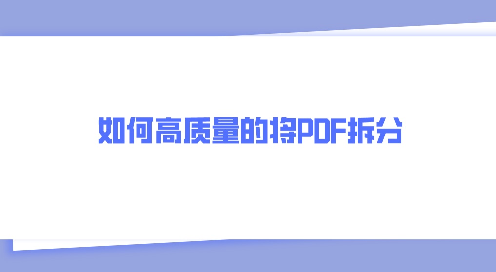 1653192201139191.jpg