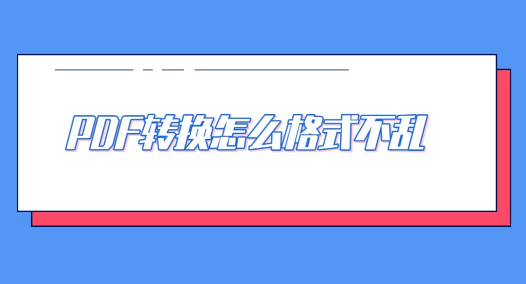 1657159118108366.jpg