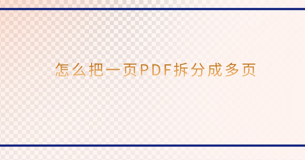 1657773125144910.jpg