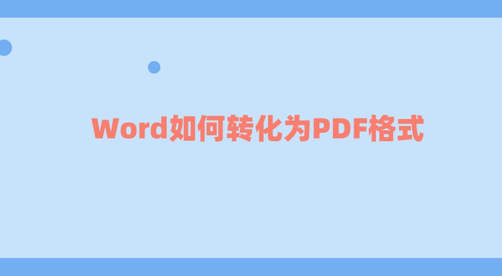1660873523251941.jpg