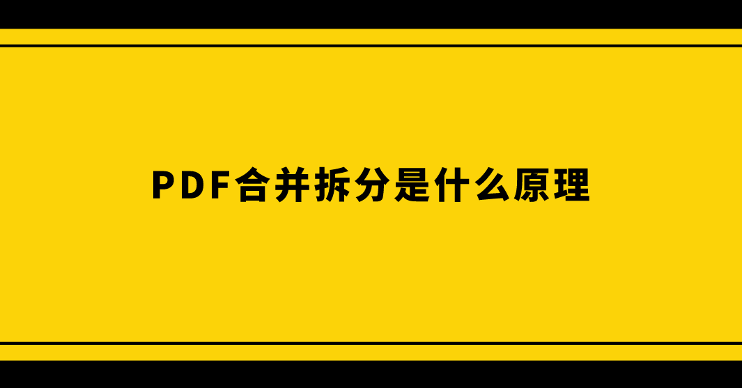 1676080326388394.png