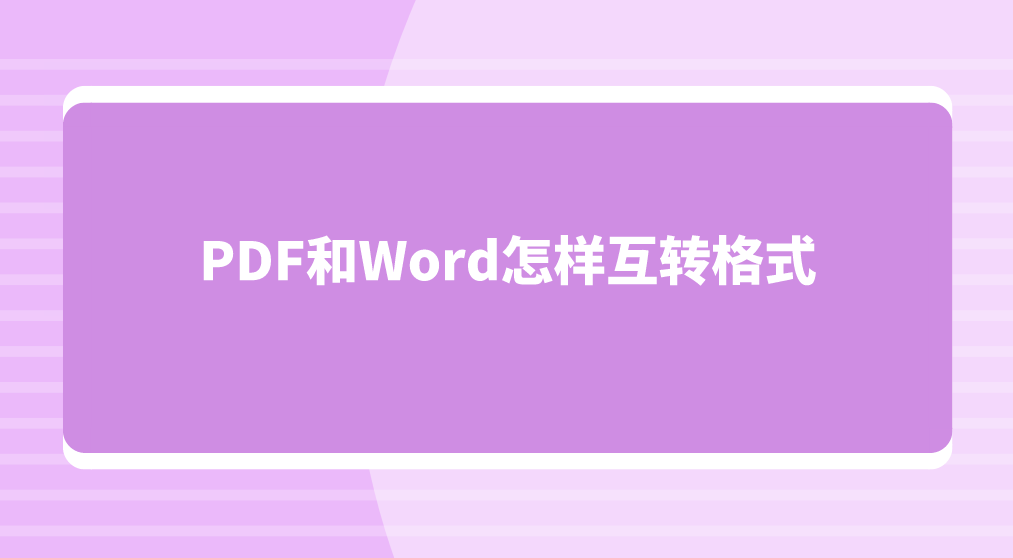 1676166881956203.png