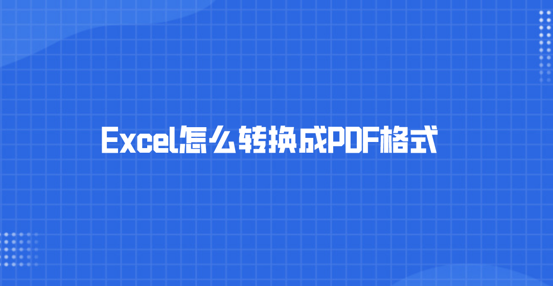 1676598502915259.png