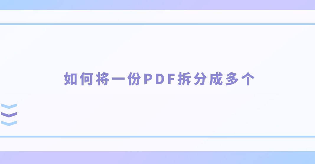 1677373265113873.png