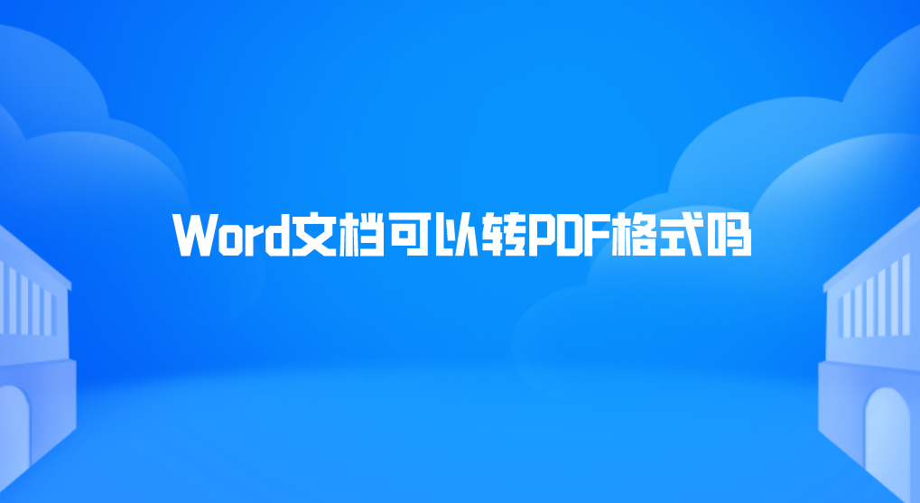 1677634193249565.png