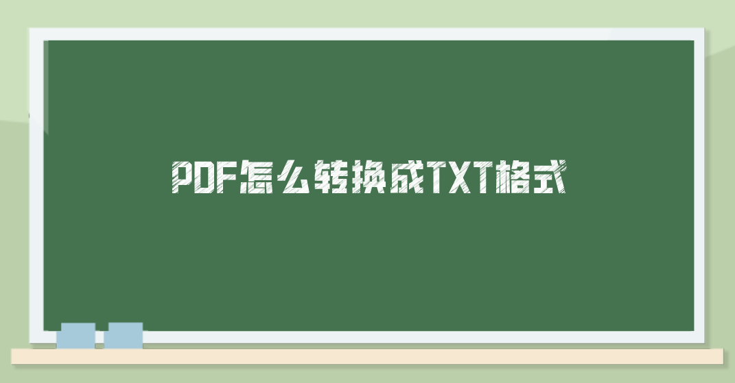 1677716914795800.png