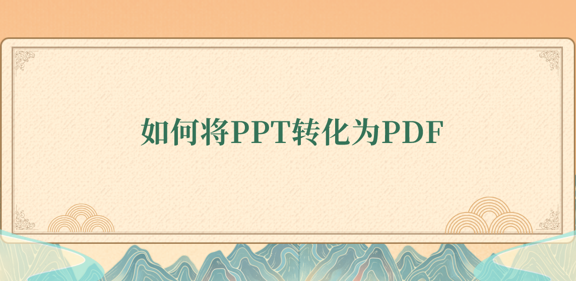 1678927647125897.png