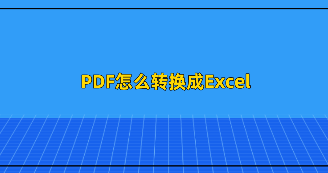 1679190546316549.png
