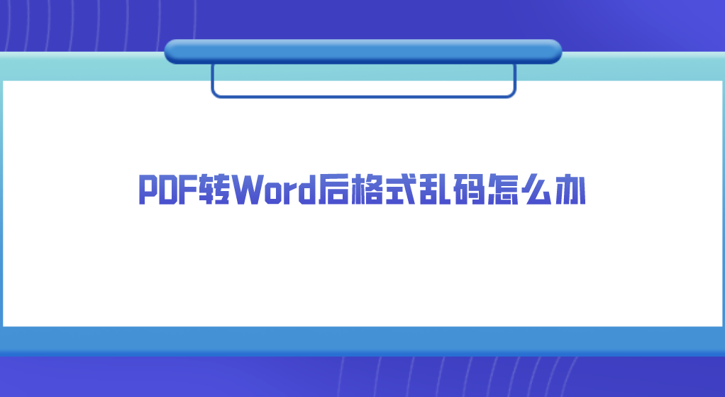1680138459472565.png