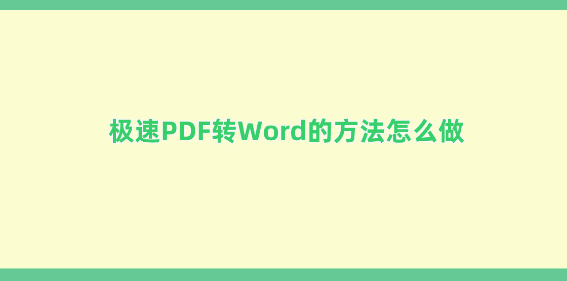 1680662390648521.png