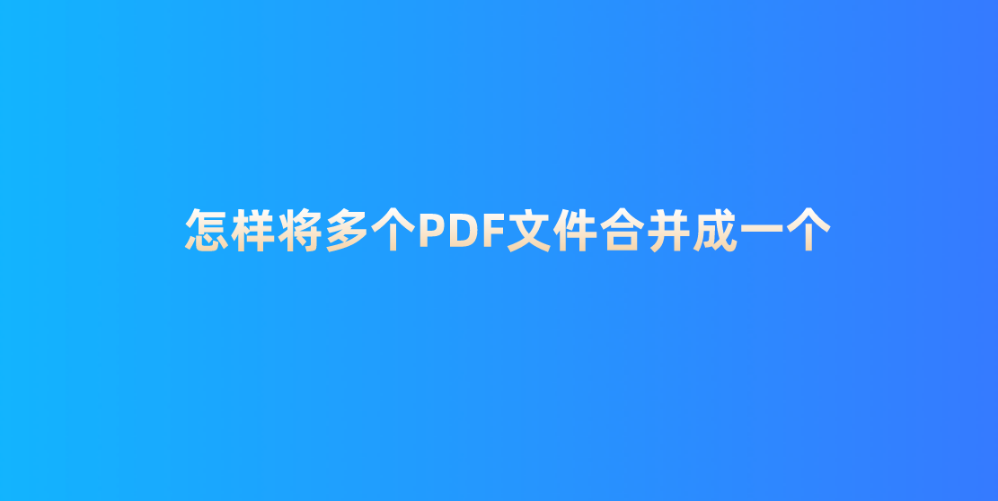 1680923069361292.png