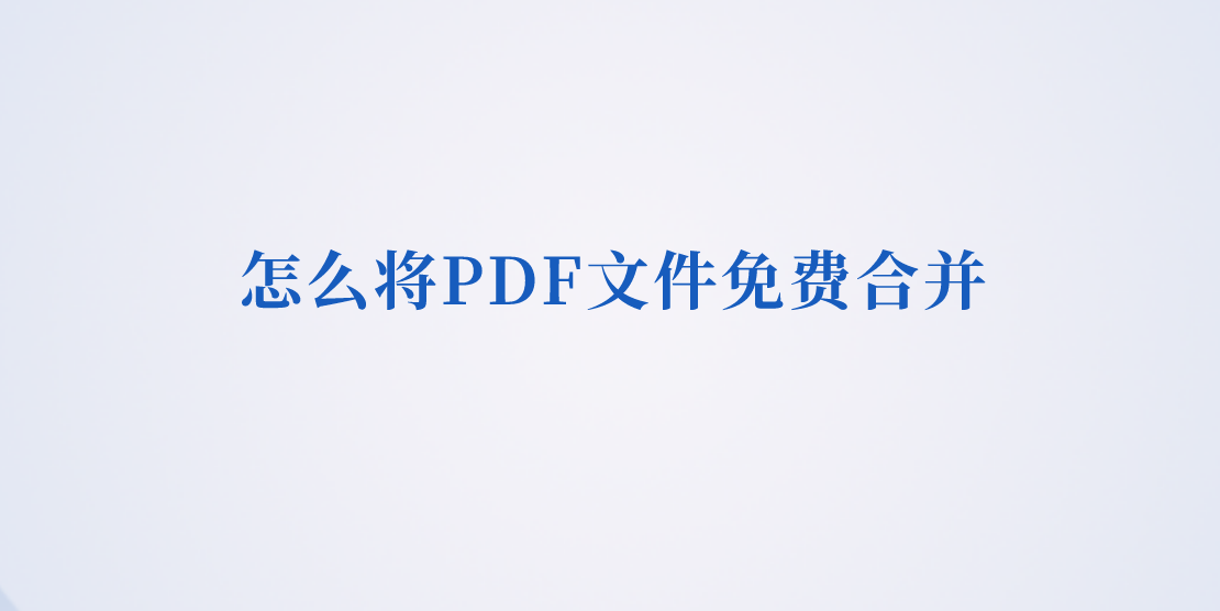 1682649872176376.png