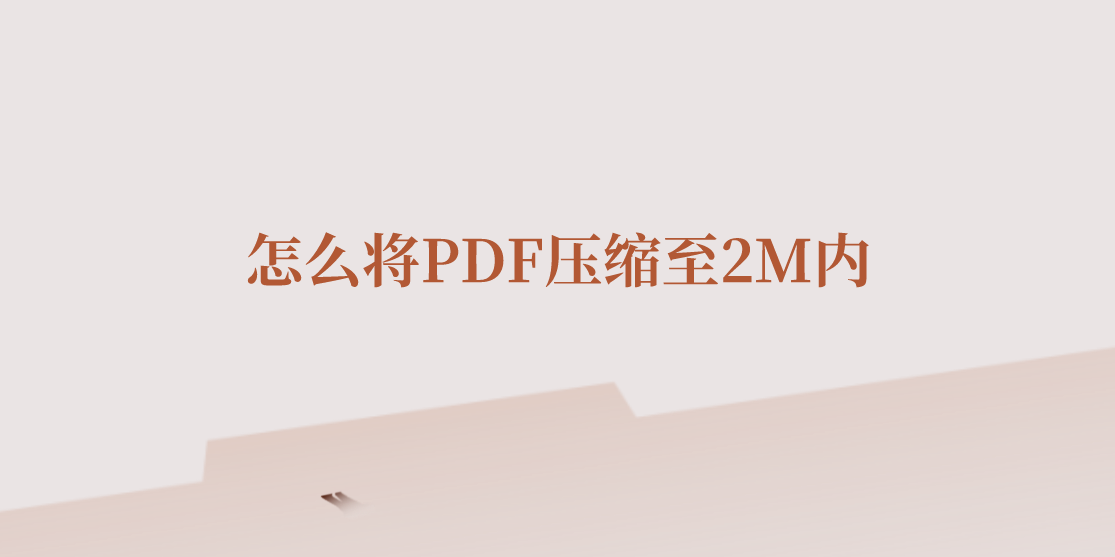 1682902361171925.png