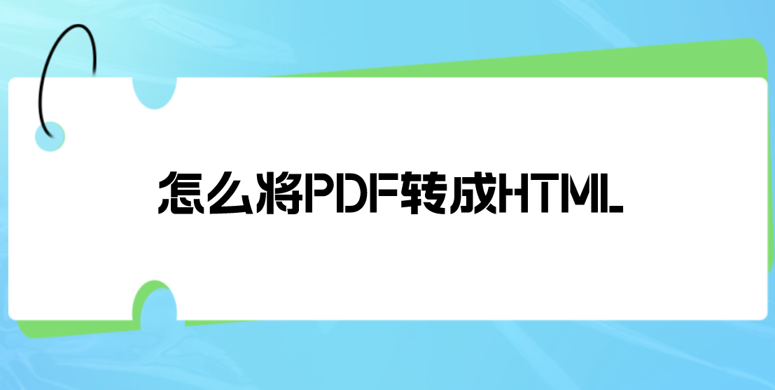1684370127560944.png