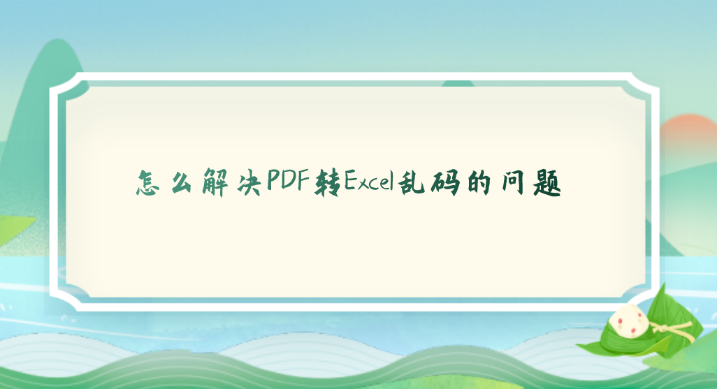 1684455005827558.png