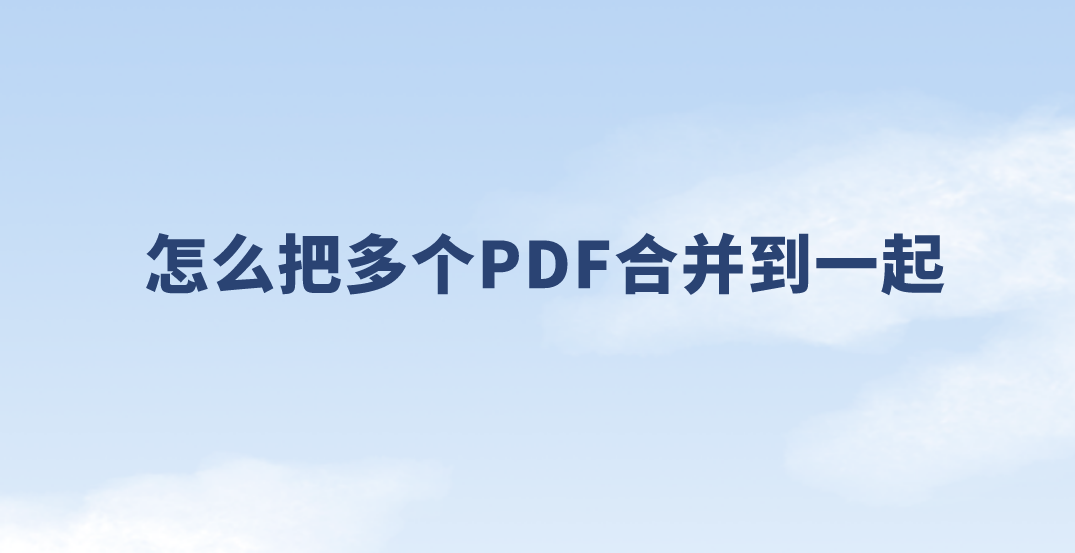 1684888557229962.png