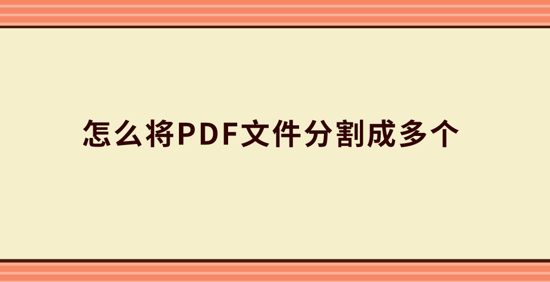 1685407658170763.png