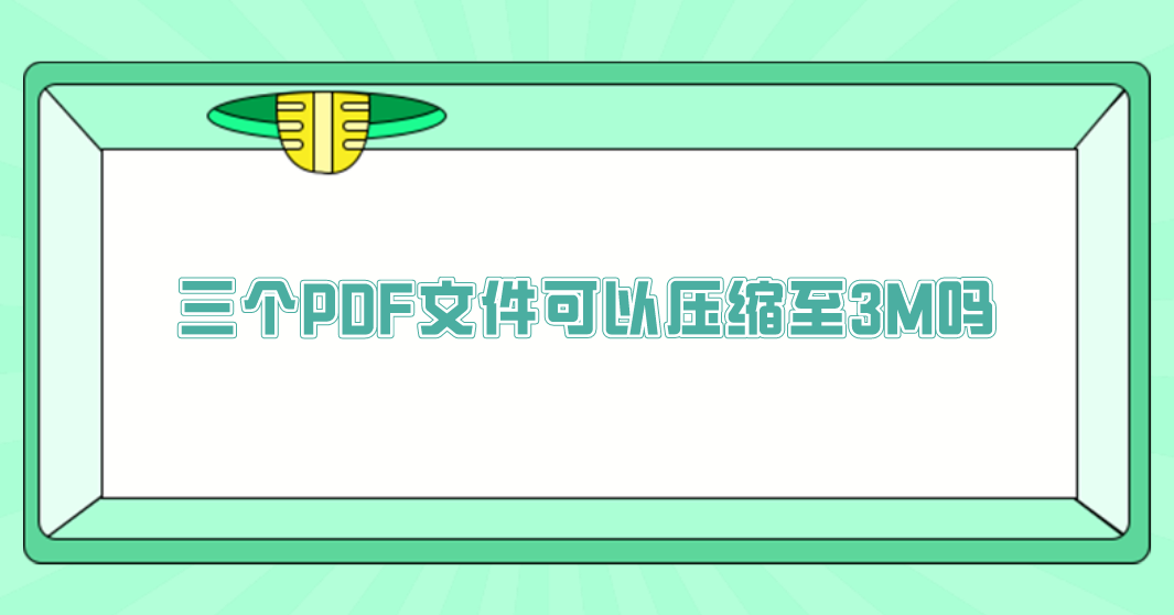 1690766179958374.png