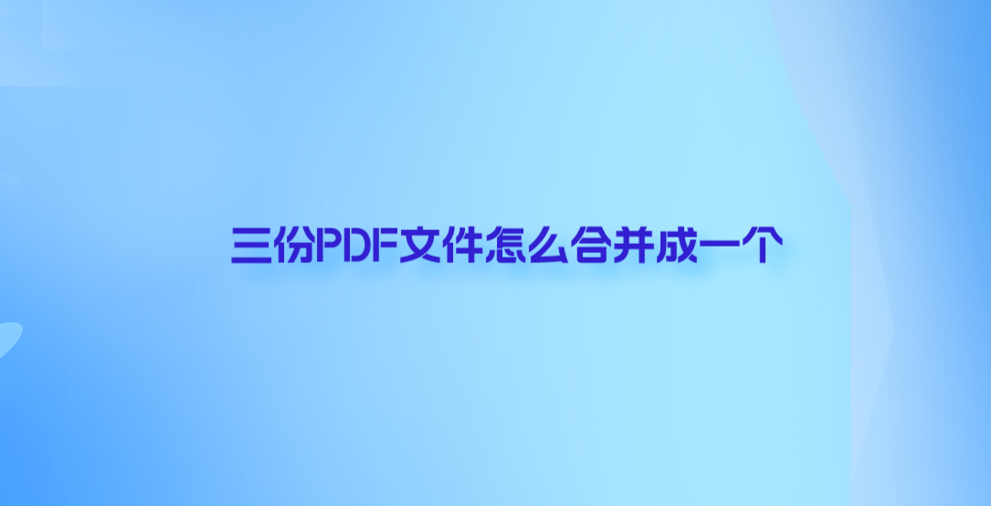 1696036798606028.png