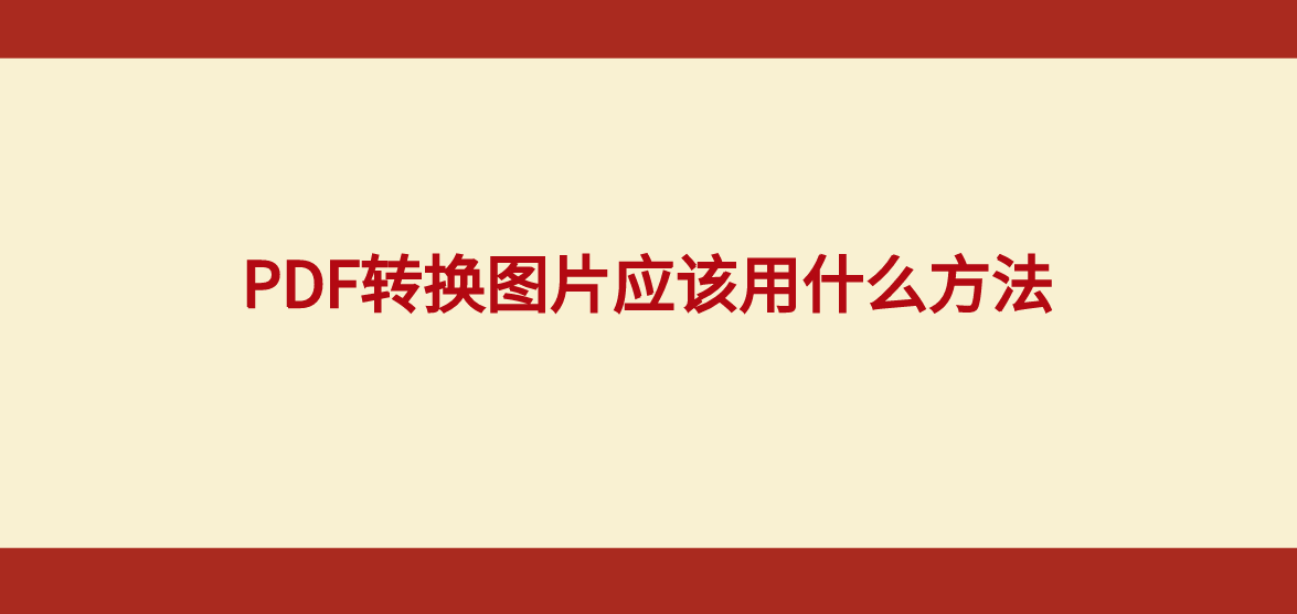 1699761978510477.png