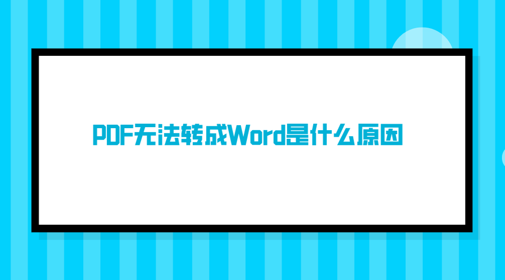 1700446864312431.png