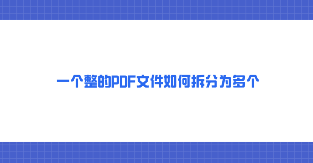 1746496112295576.png