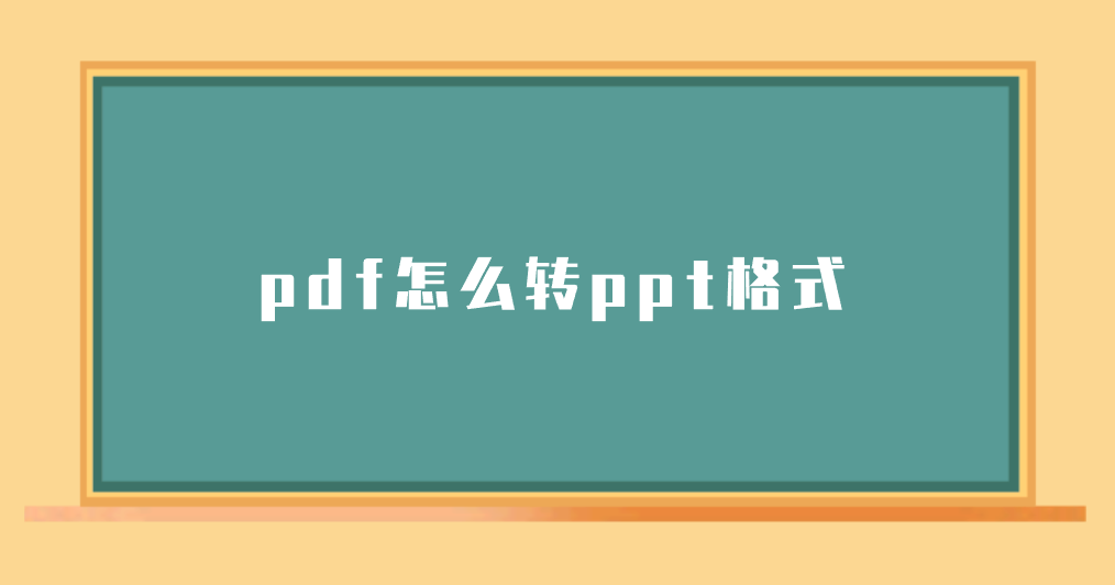 1747964691341536.png