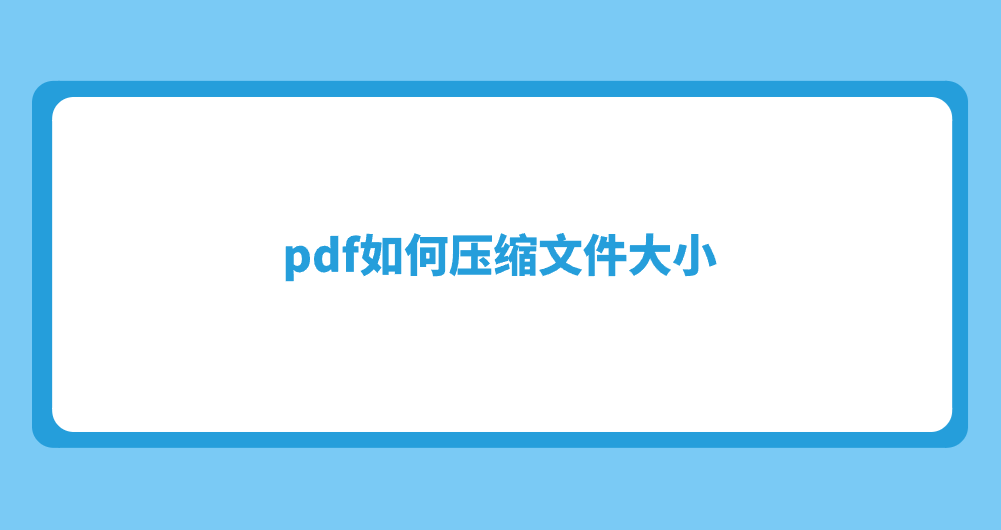 1748224937633500.png