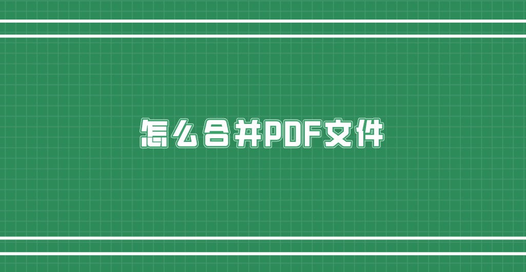 1749863842322579.png