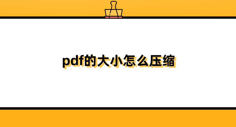 1753234922220001.png
