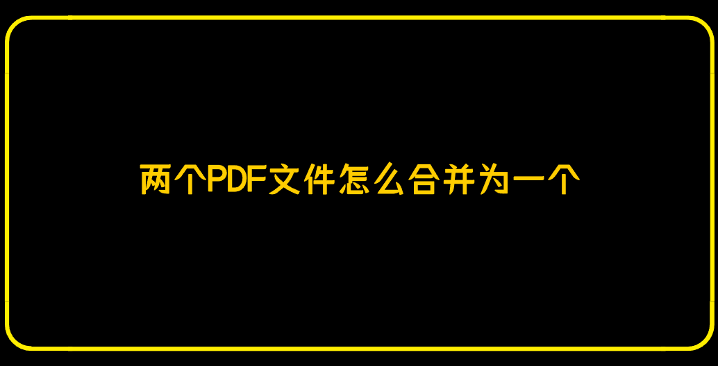 1754180444933954.png