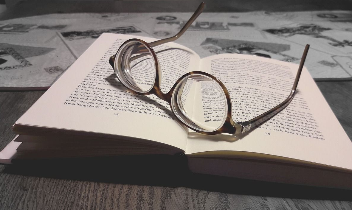 1754704361976524.png 1754704361976524.png