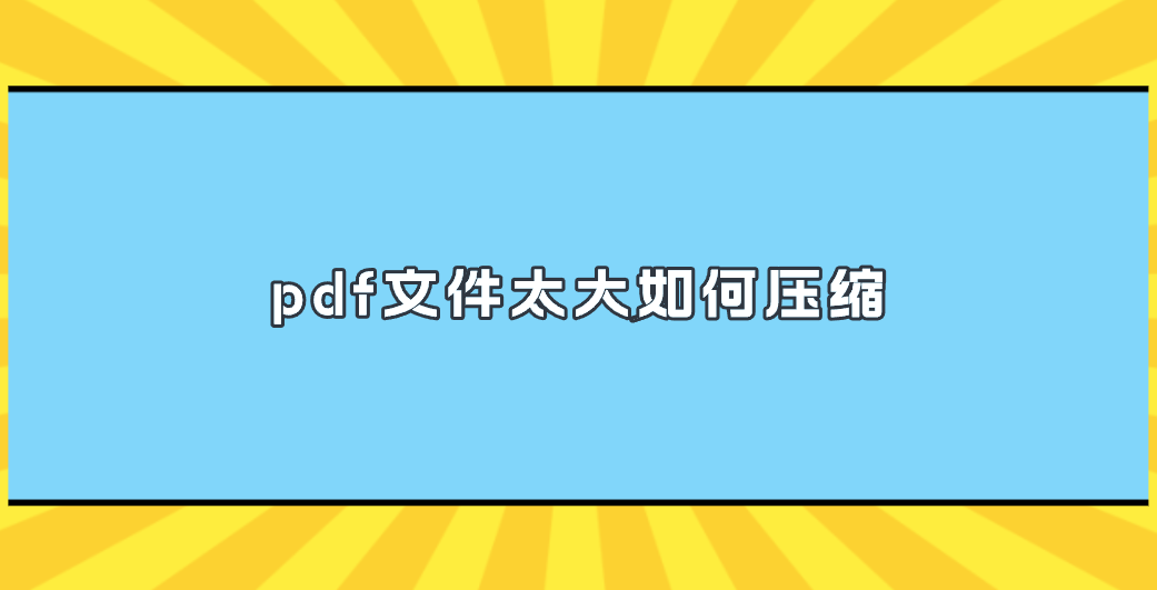 1754875028828752.png 1754875028828752.png