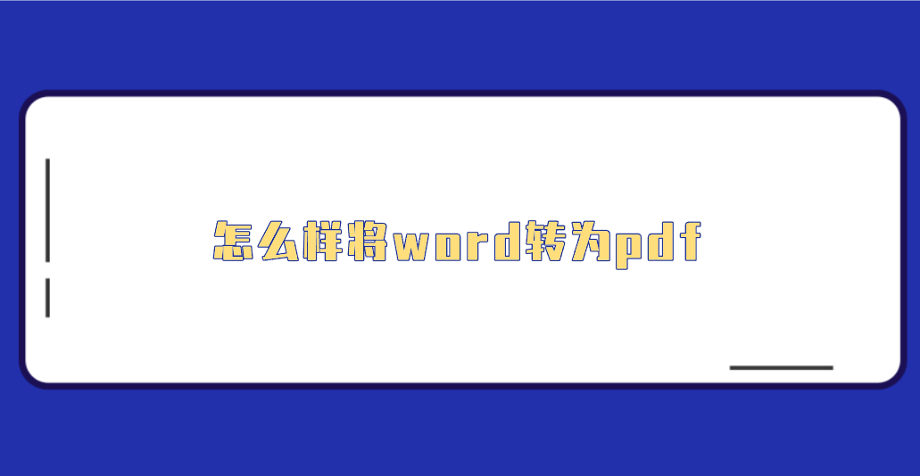 1754960288963732.png 1754960288963732.png