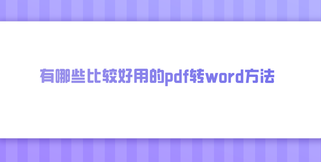 1755222497446345.png 1755222497446345.png