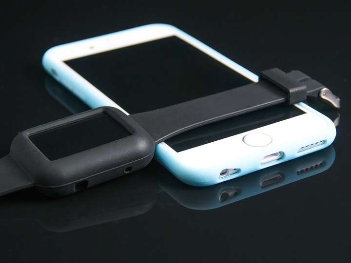 1755307754502345.png 1755307754502345.png