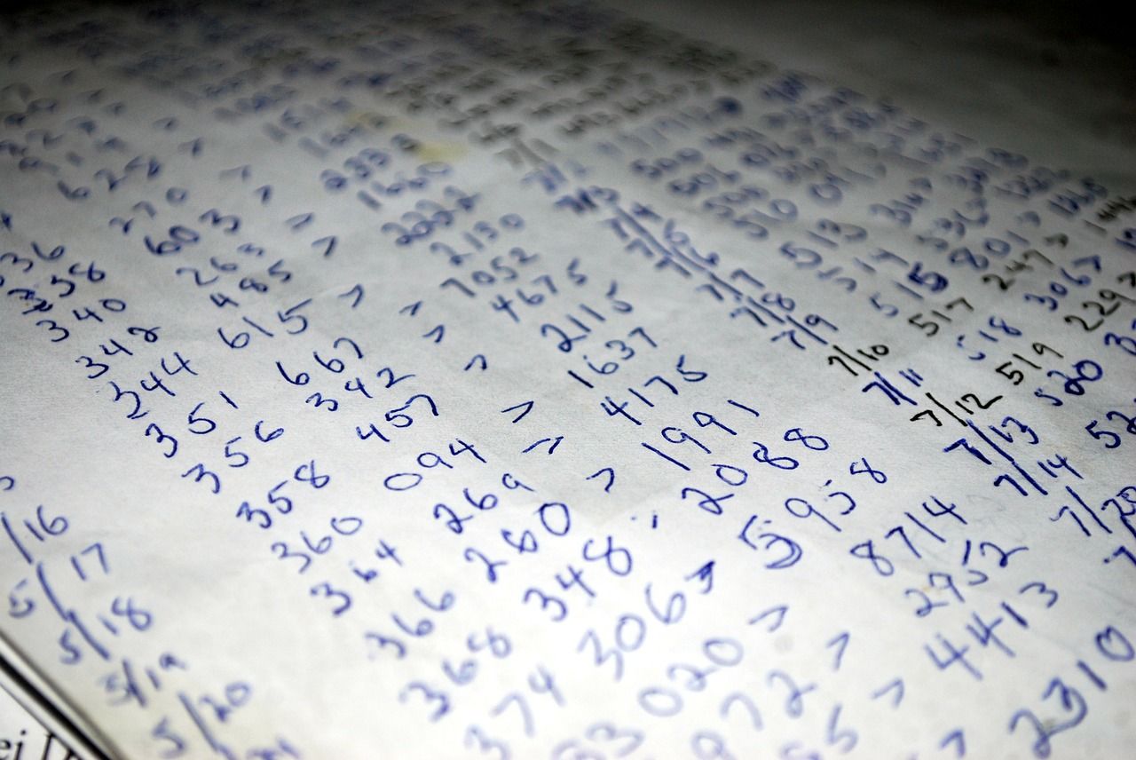 1755476233431680.jpg 1755476233431680.jpg