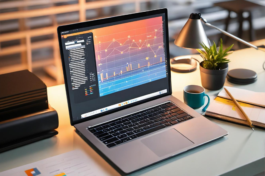 1755476243873727.png 1755476243873727.png