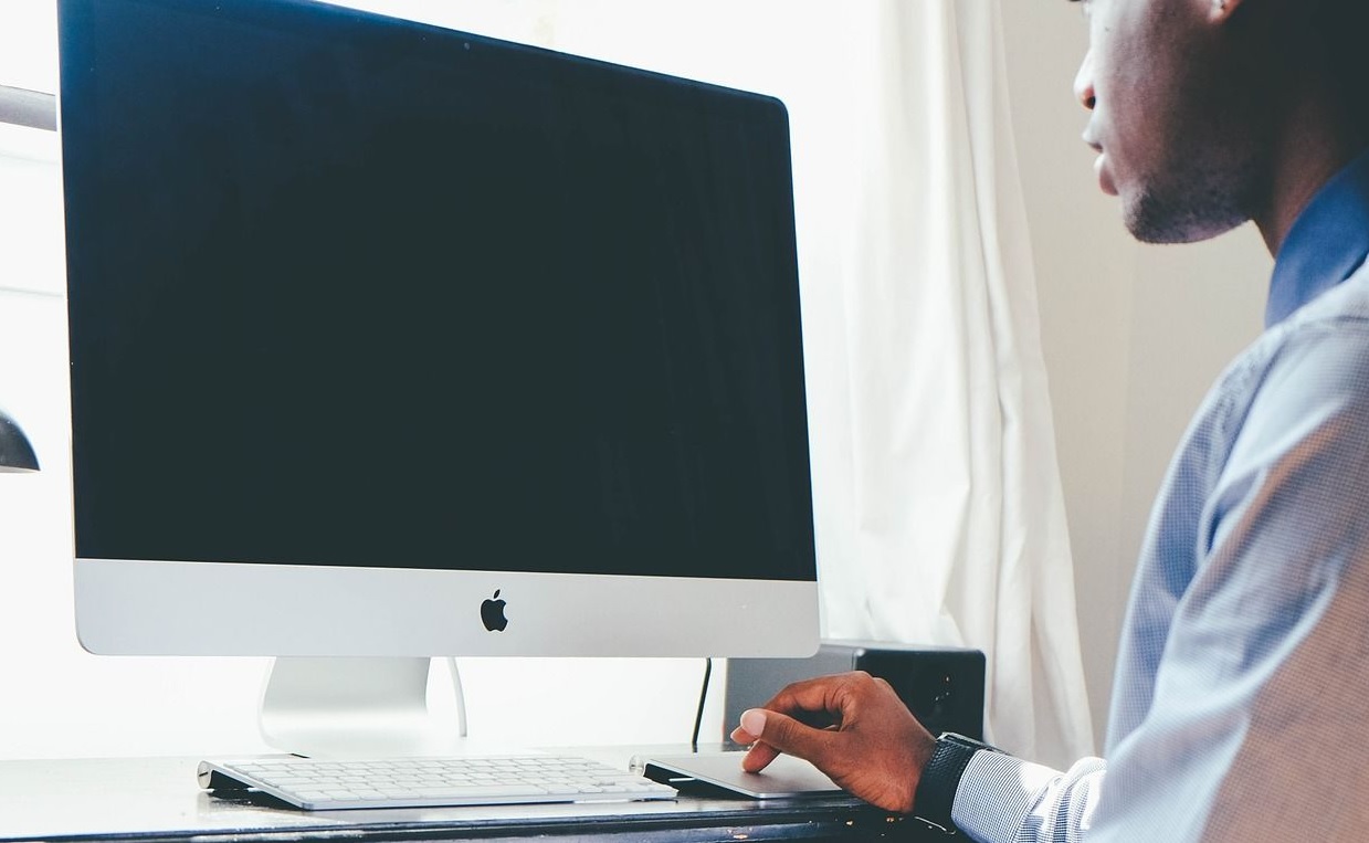 1755739535317590.jpg 1755739535317590.jpg