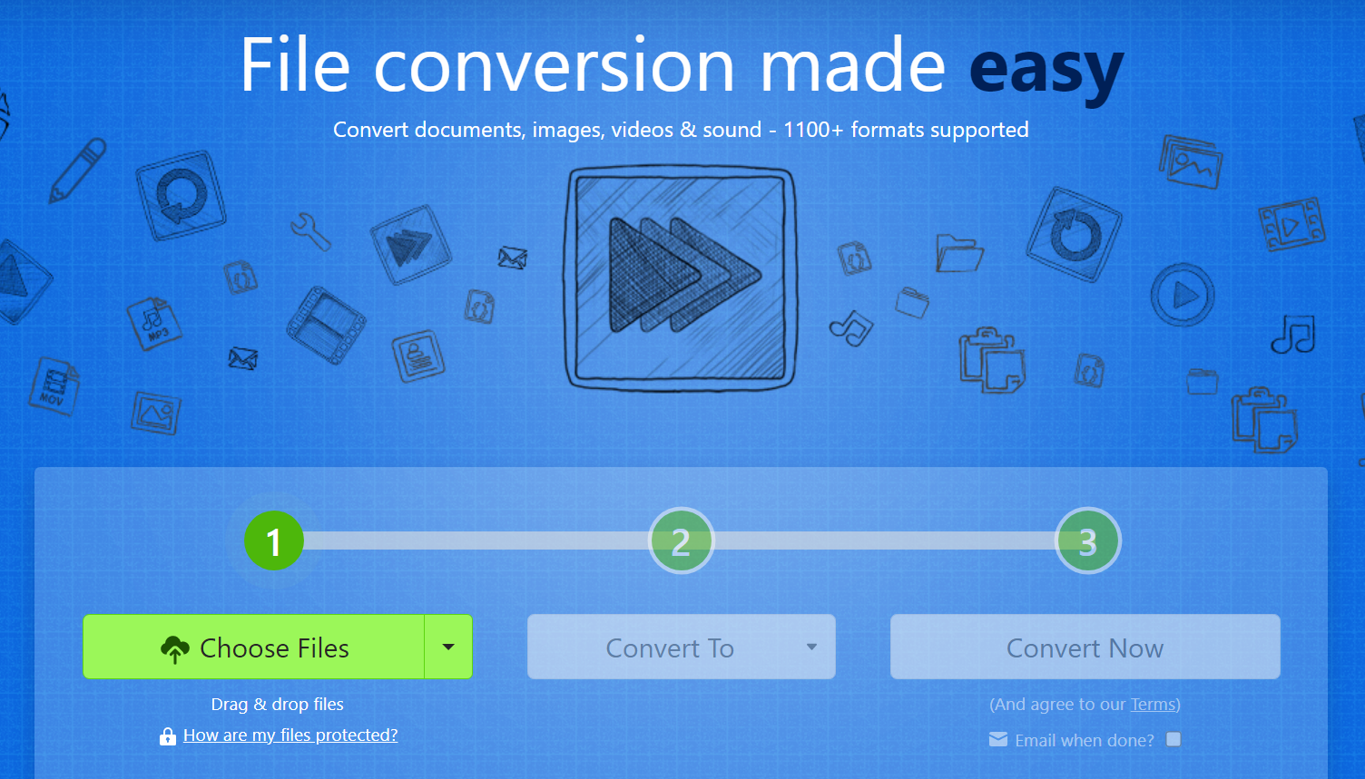 1756688942769103.png 1756688942769103.png